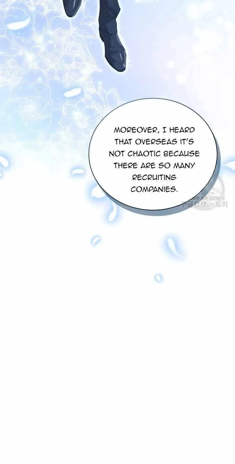Chapter 38 — page 9