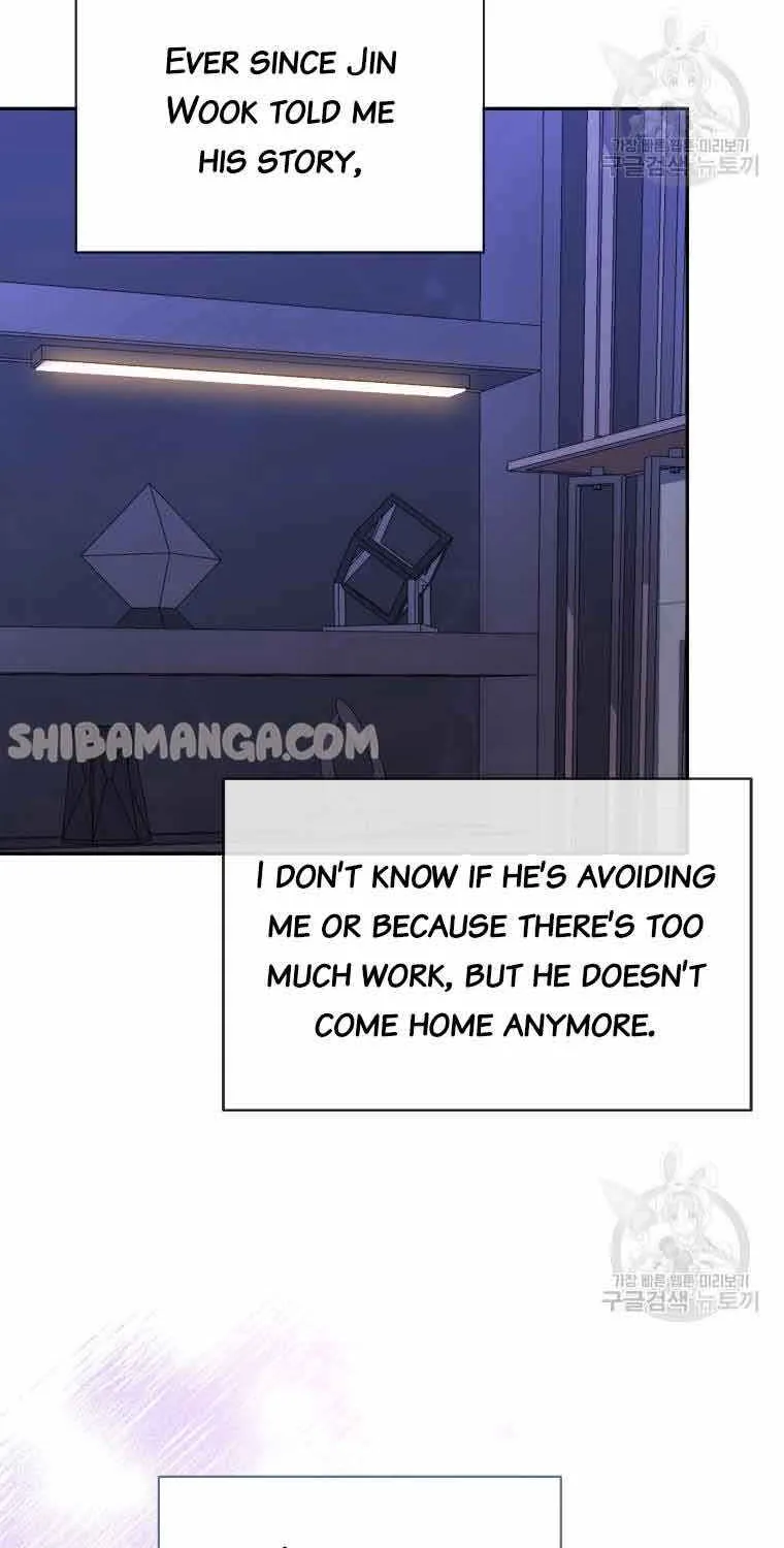 Chapter 39 — page 14