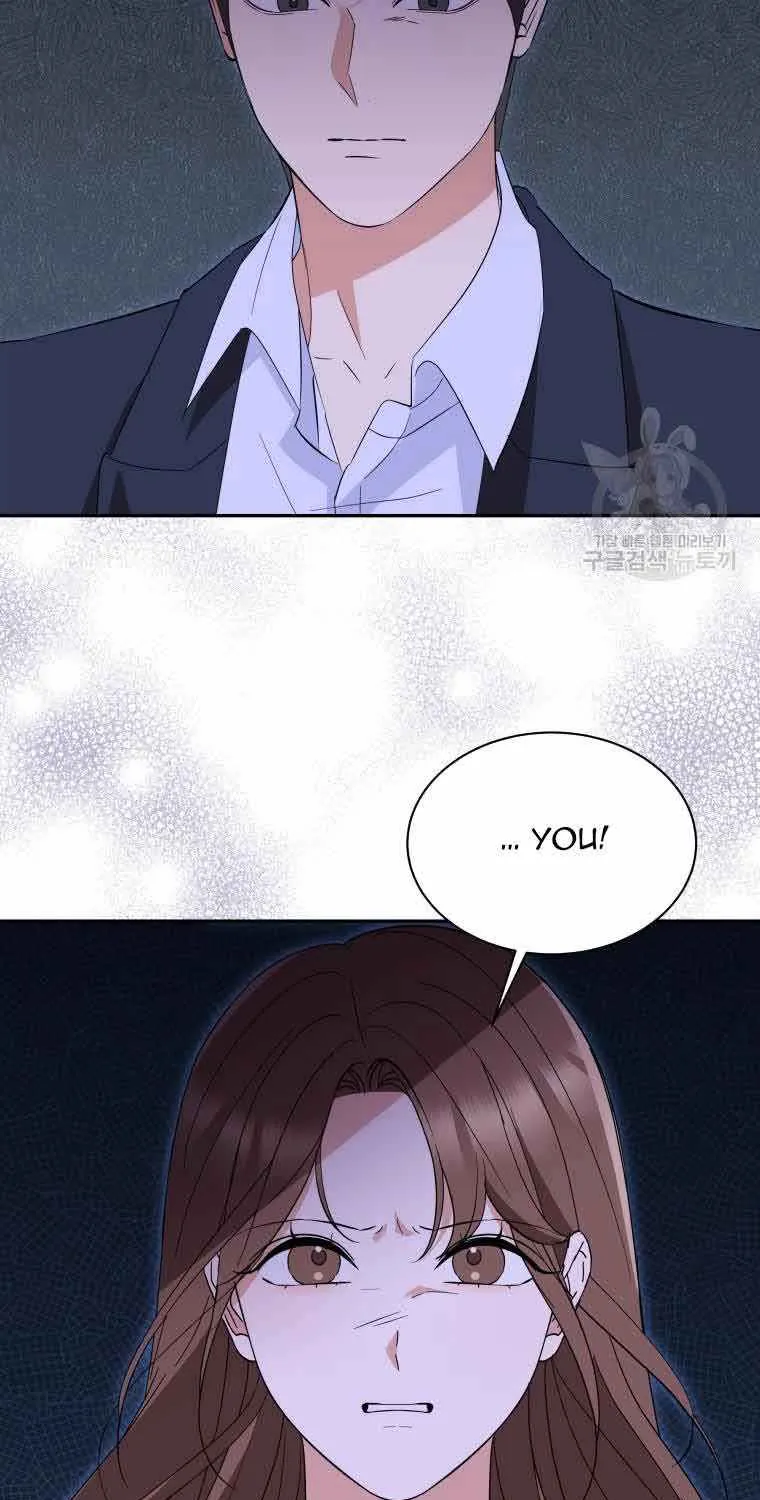 Chapter 39 — page 21
