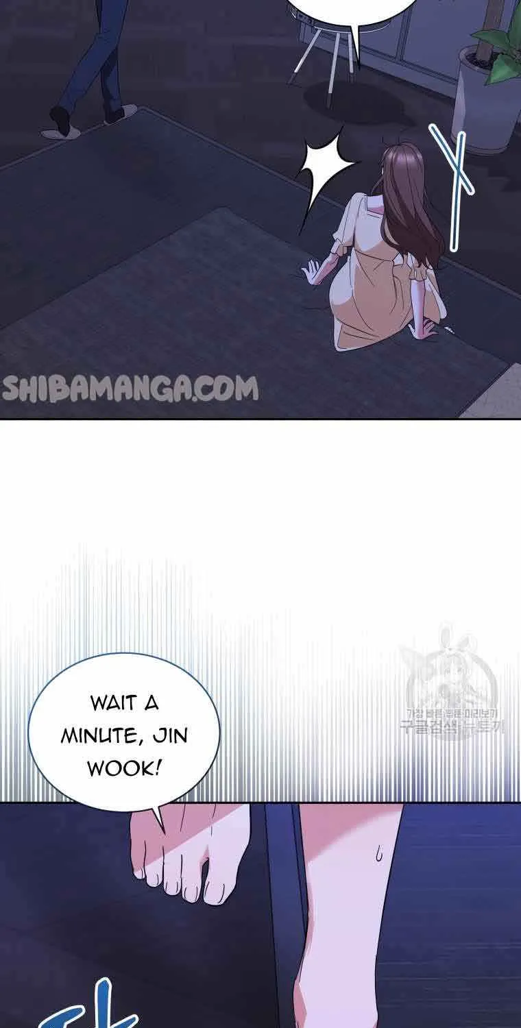 Chapter 39 — page 23
