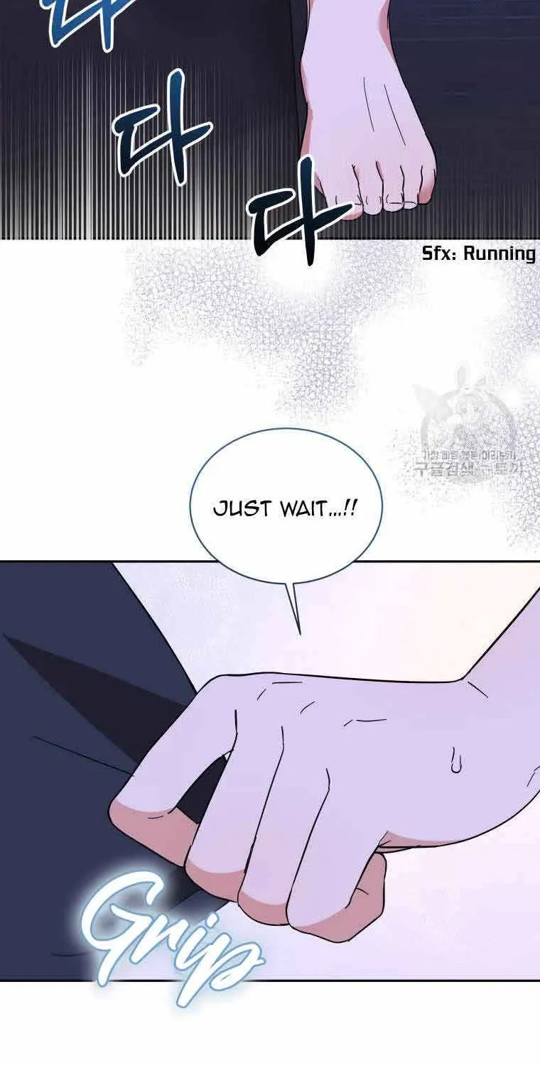Chapter 39 — page 24
