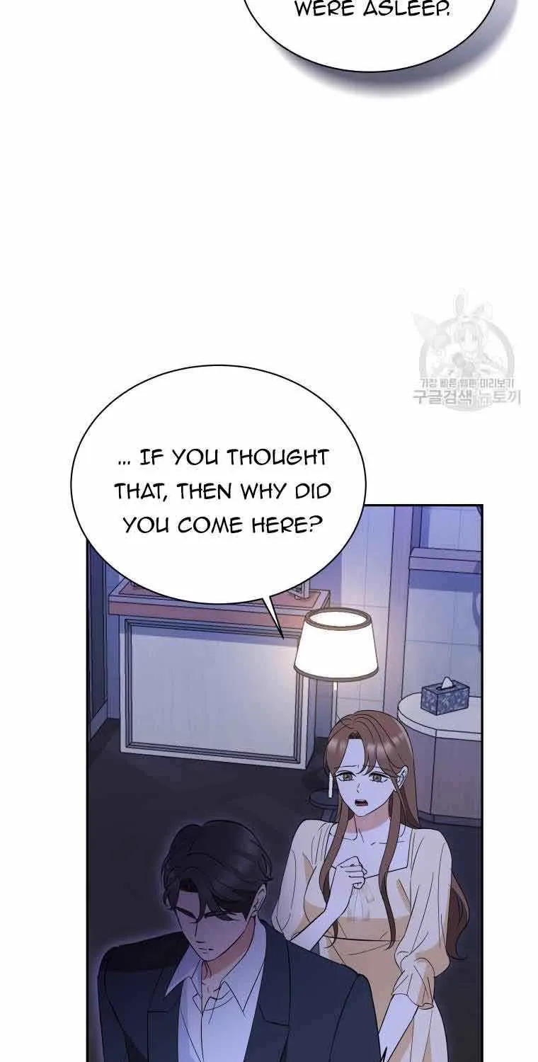 Chapter 39 — page 27