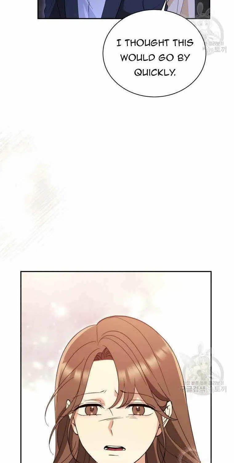 Chapter 39 — page 28