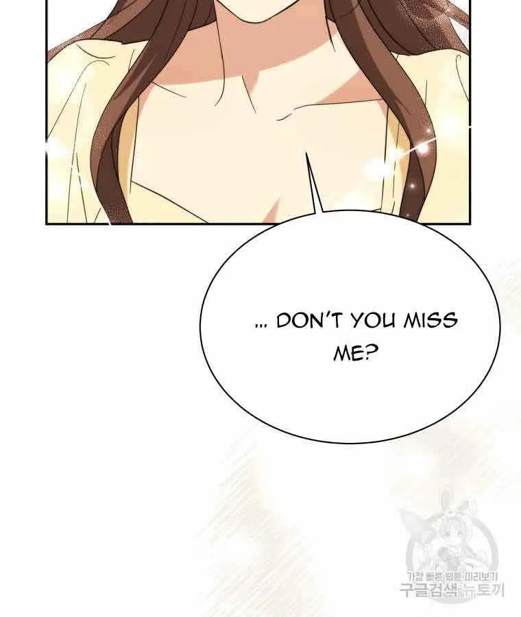 Chapter 39 — page 29