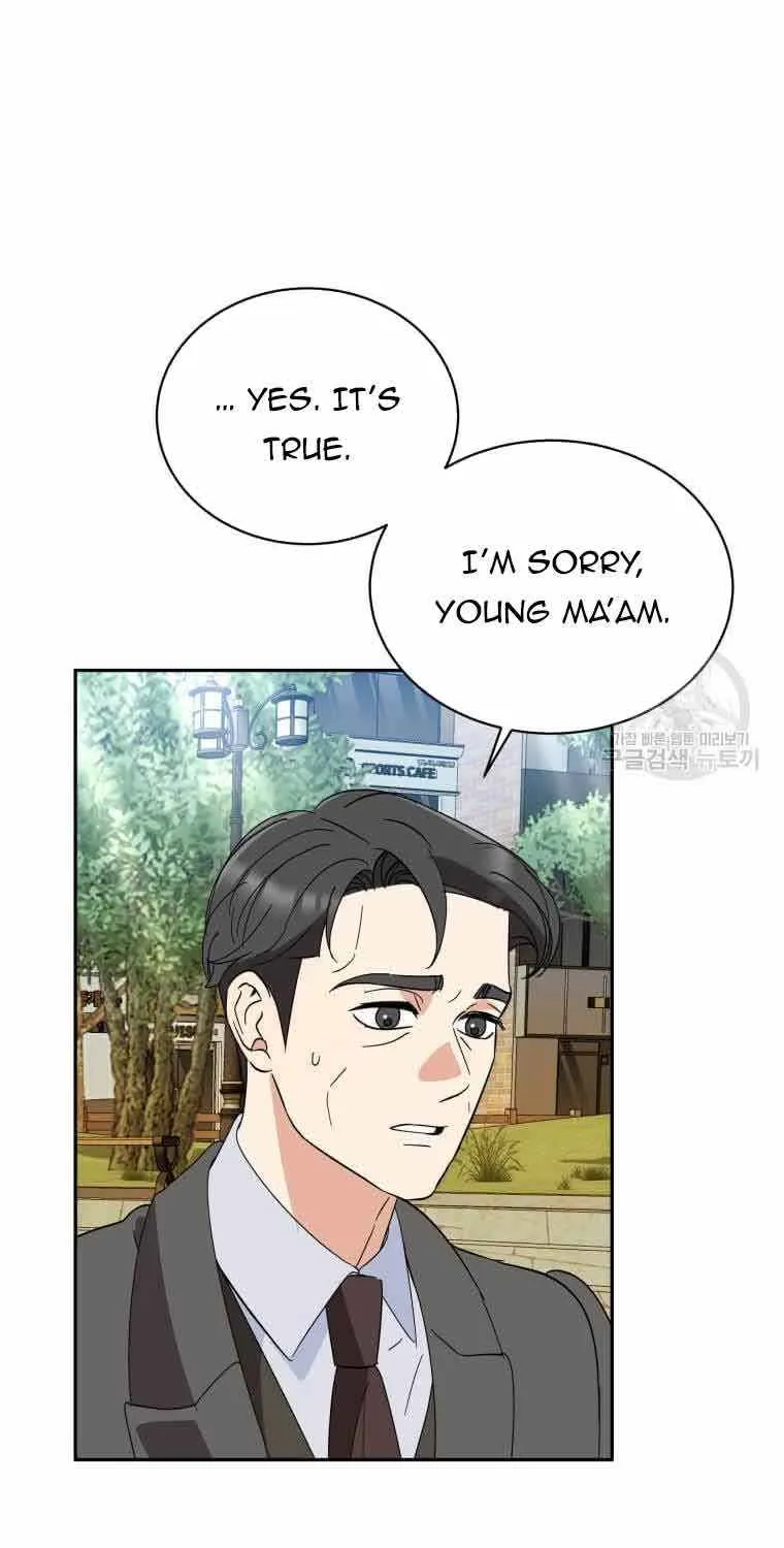 Chapter 39 — page 3