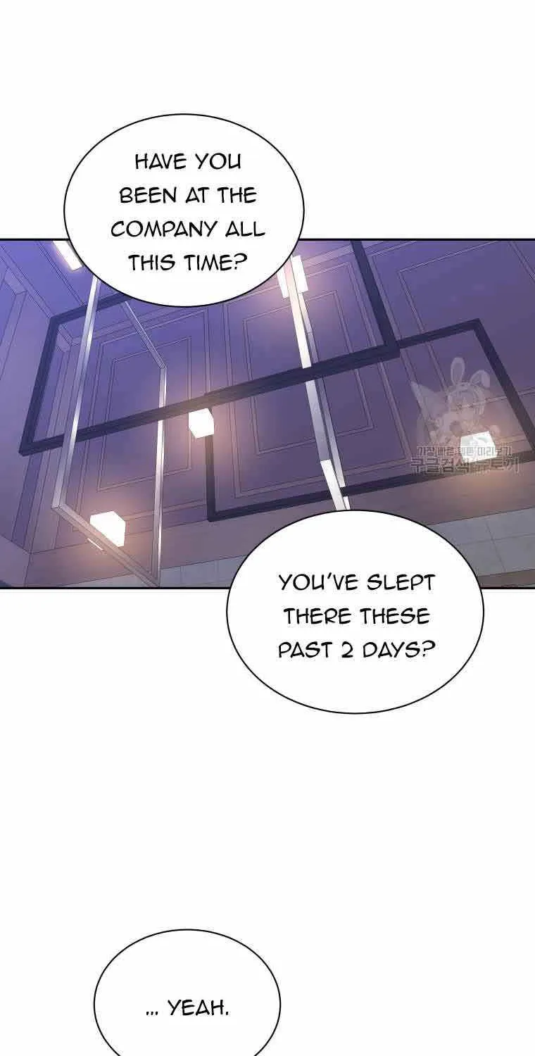 Chapter 39 — page 31