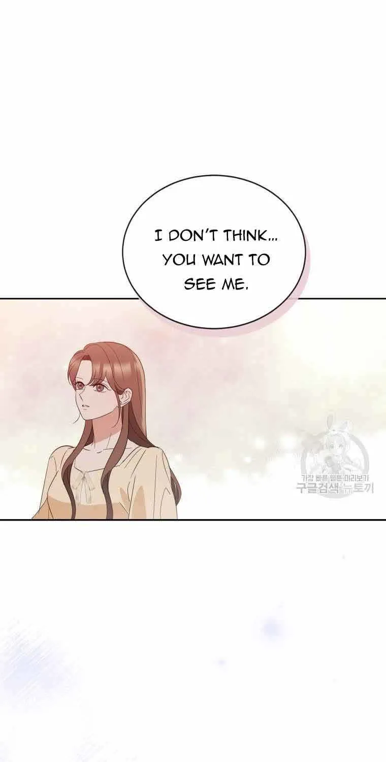 Chapter 39 — page 33