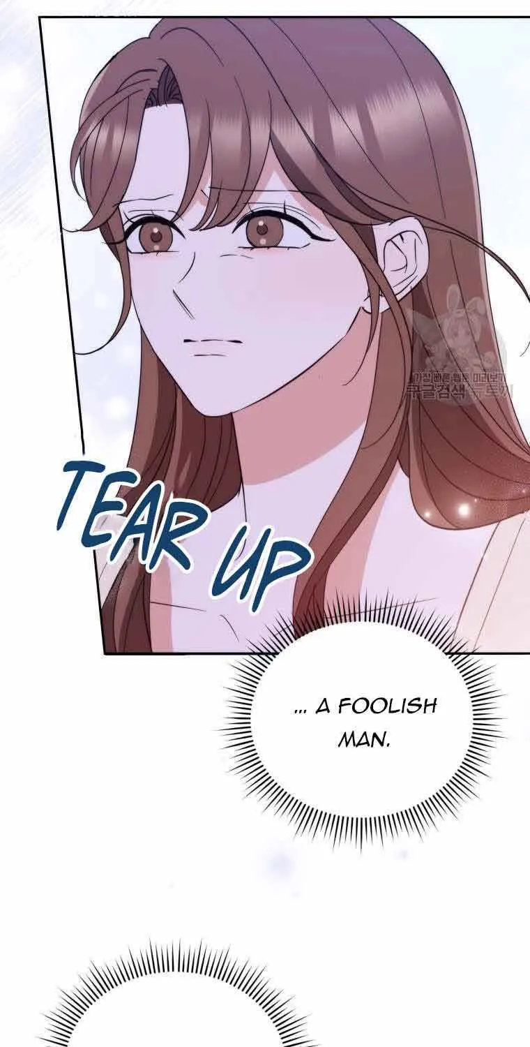 Chapter 39 — page 34