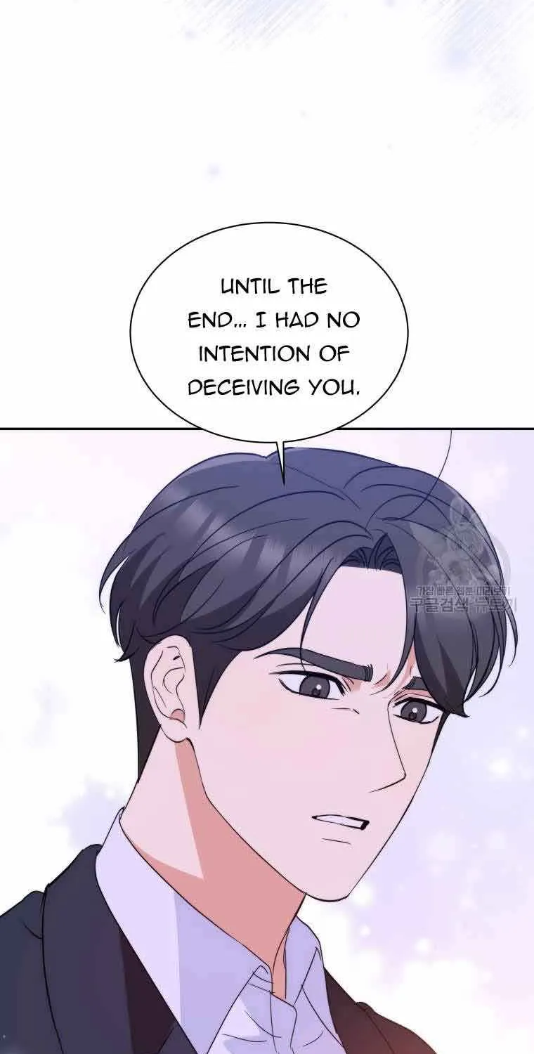 Chapter 39 — page 36