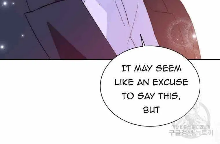 Chapter 39 — page 37