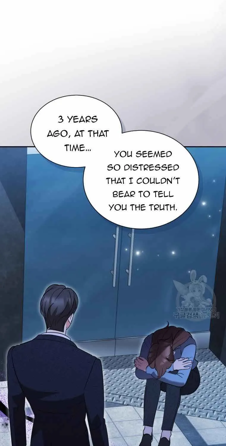 Chapter 39 — page 38