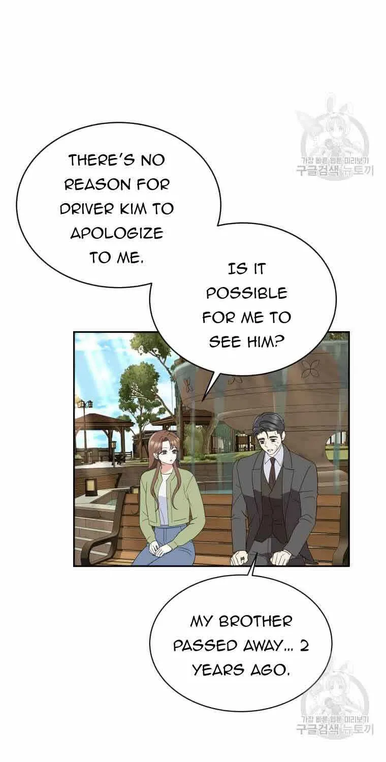 Chapter 39 — page 4