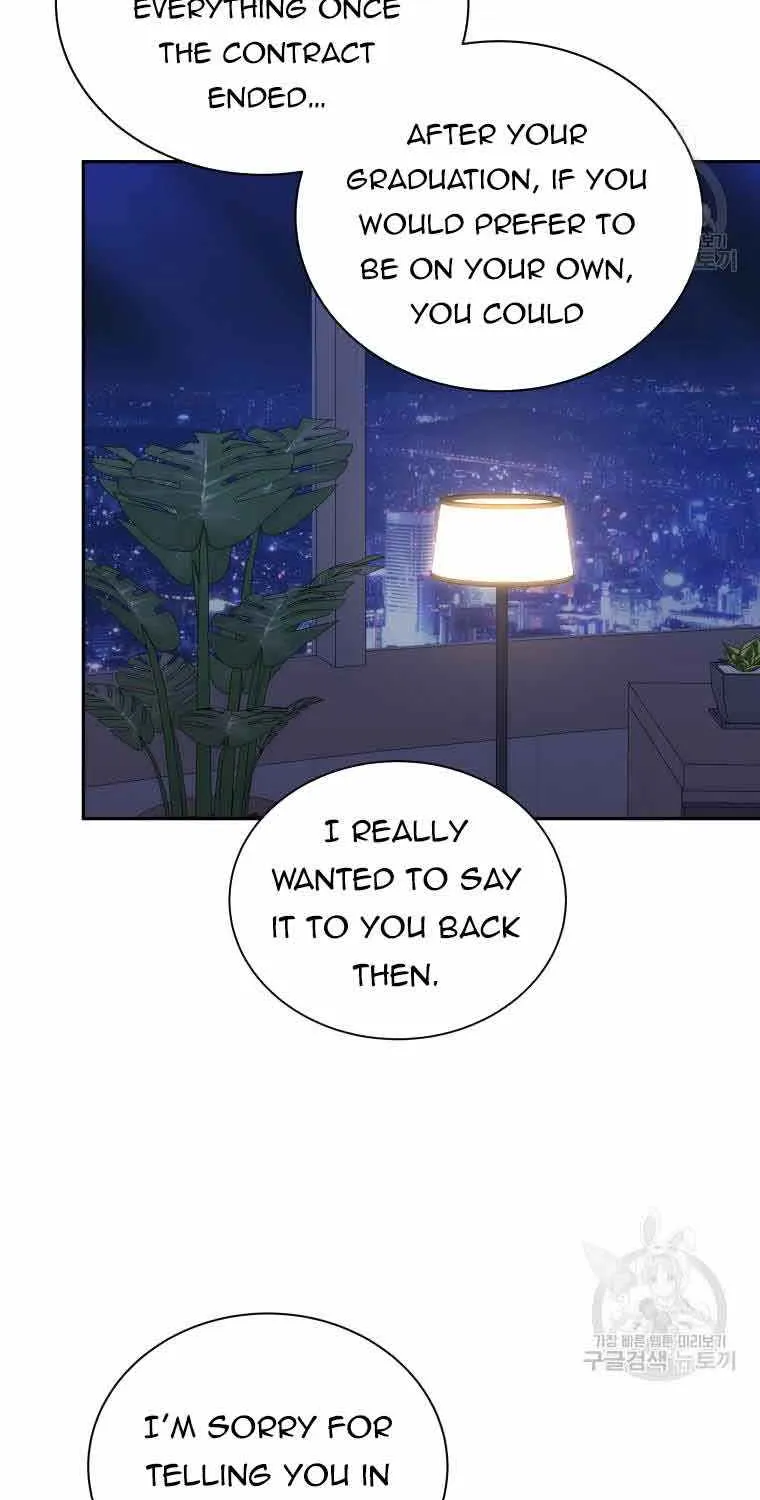 Chapter 39 — page 40