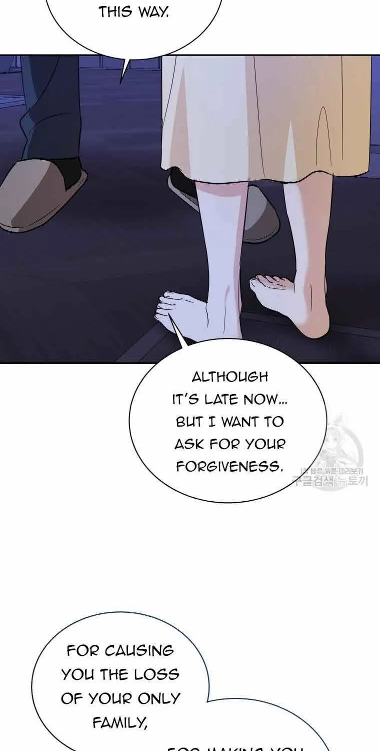 Chapter 39 — page 41