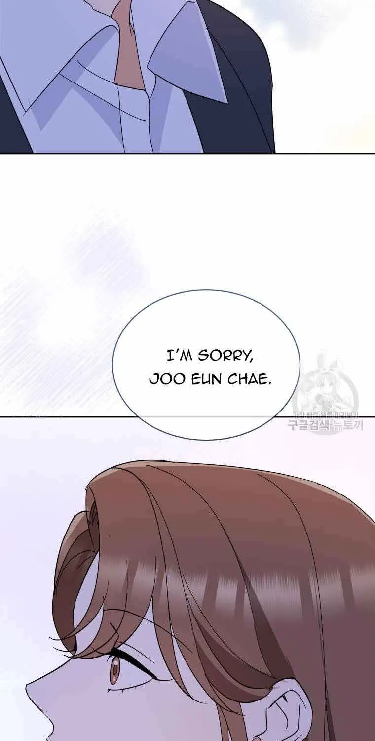 Chapter 39 — page 44