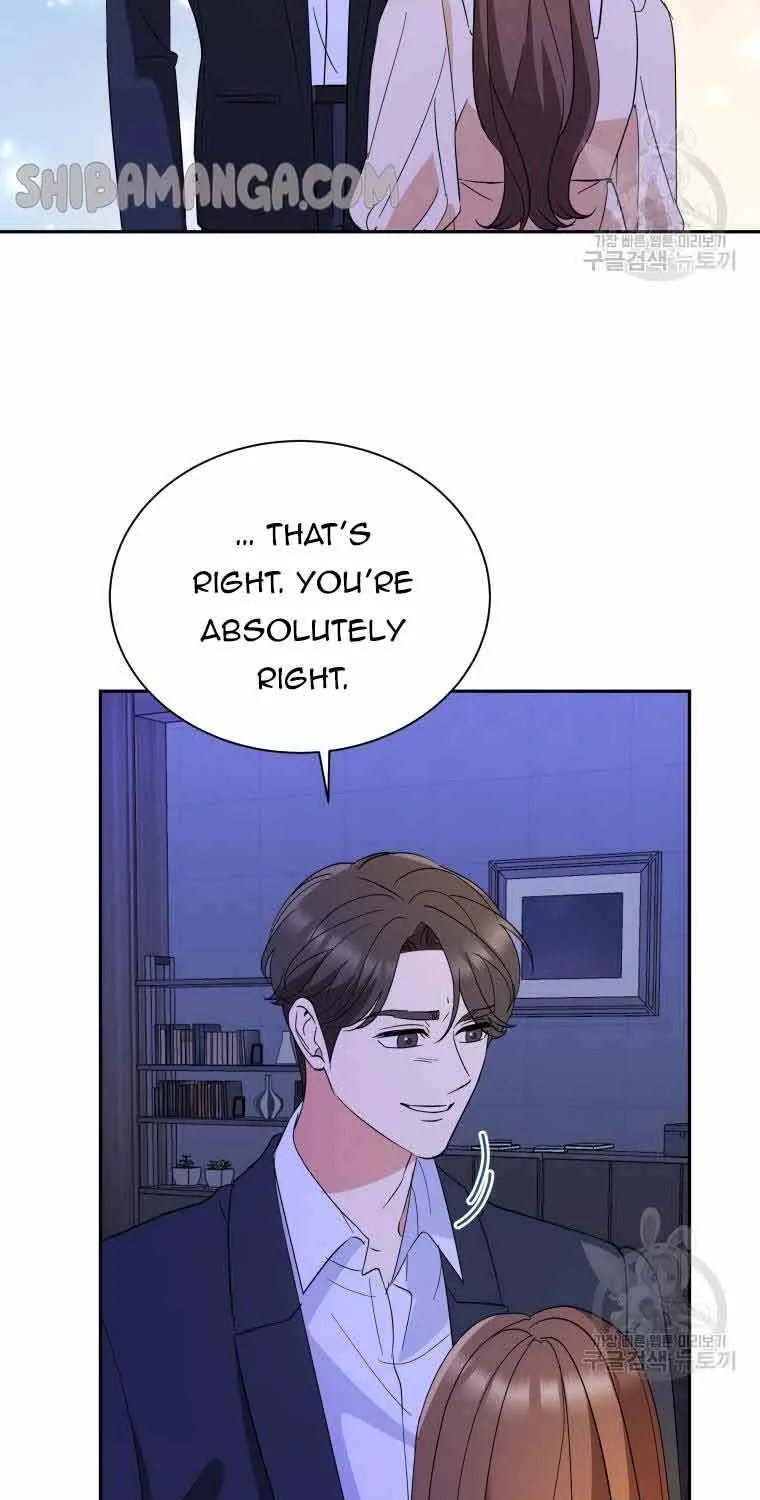 Chapter 39 — page 48