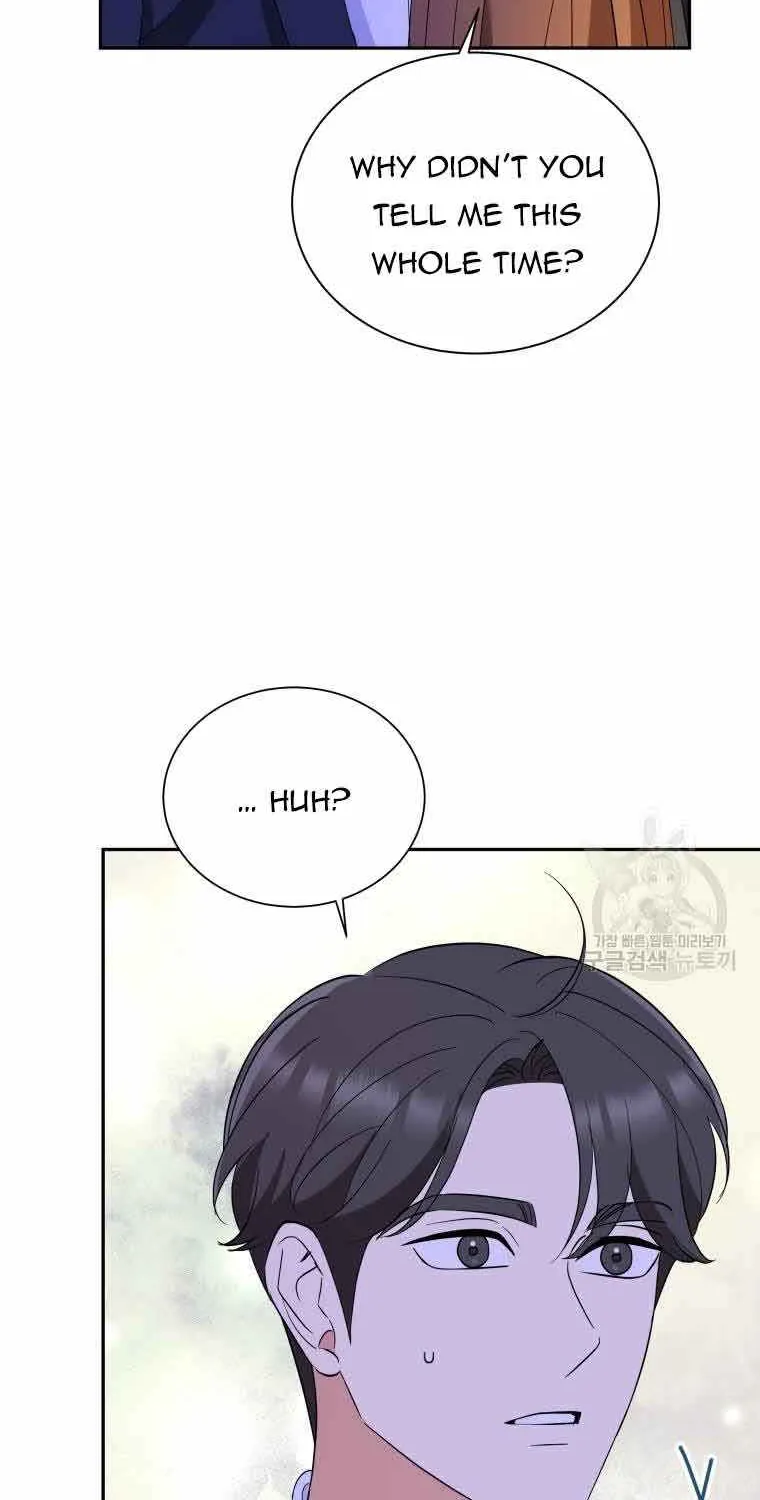 Chapter 39 — page 49