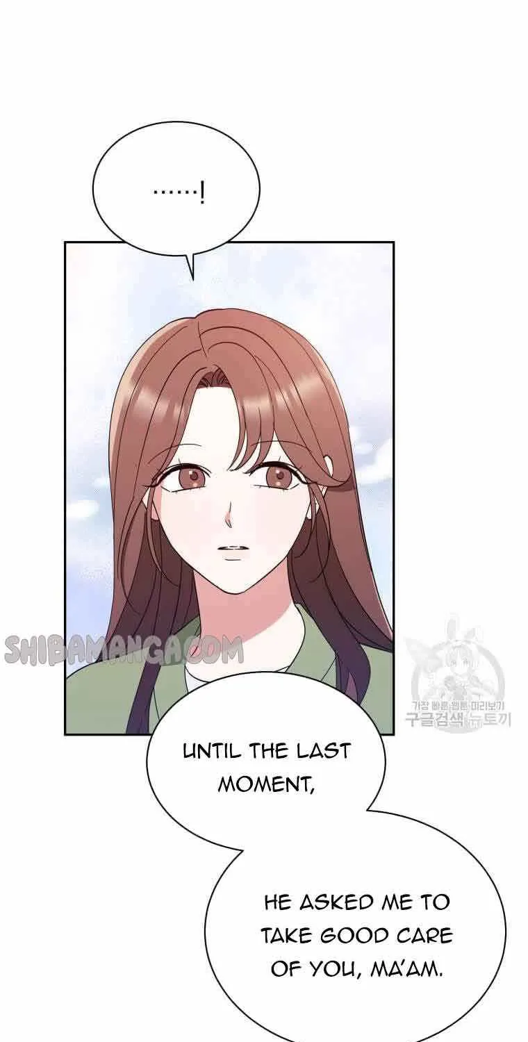 Chapter 39 — page 5