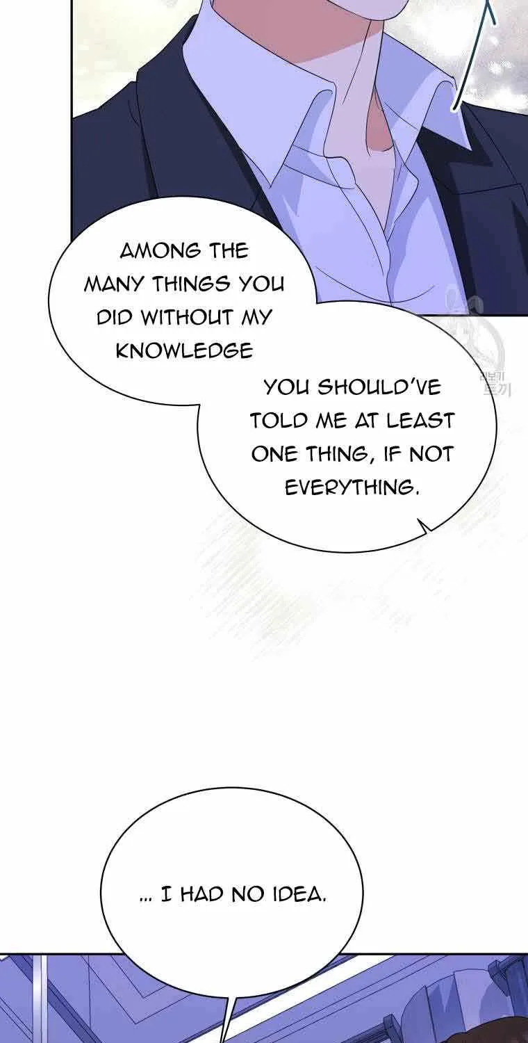 Chapter 39 — page 50