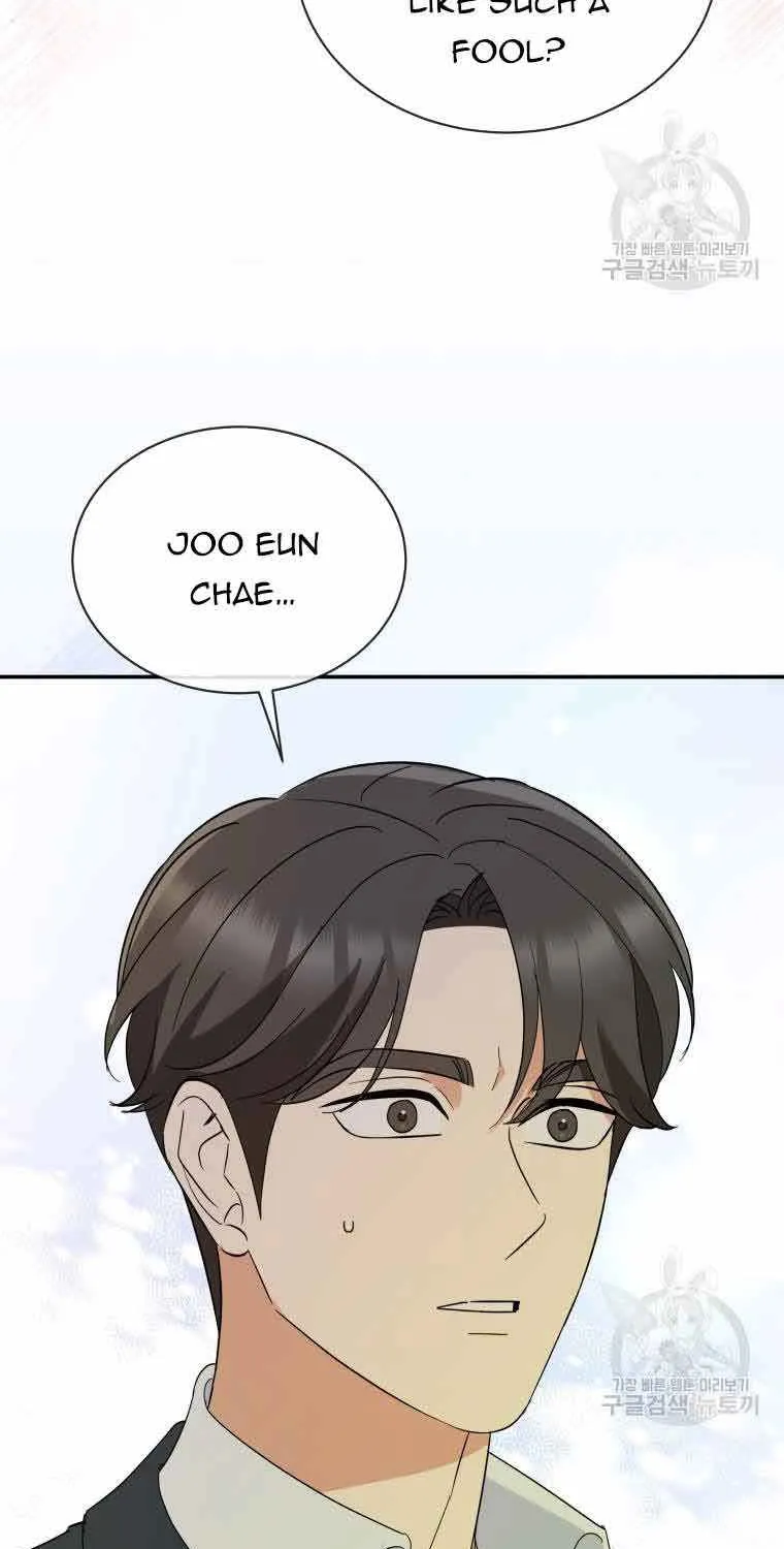 Chapter 39 — page 56