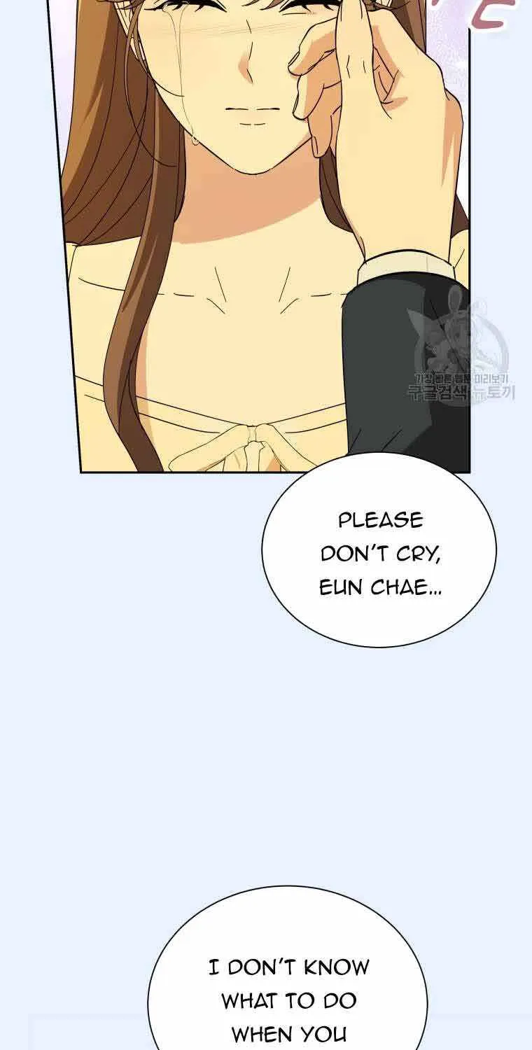 Chapter 39 — page 58