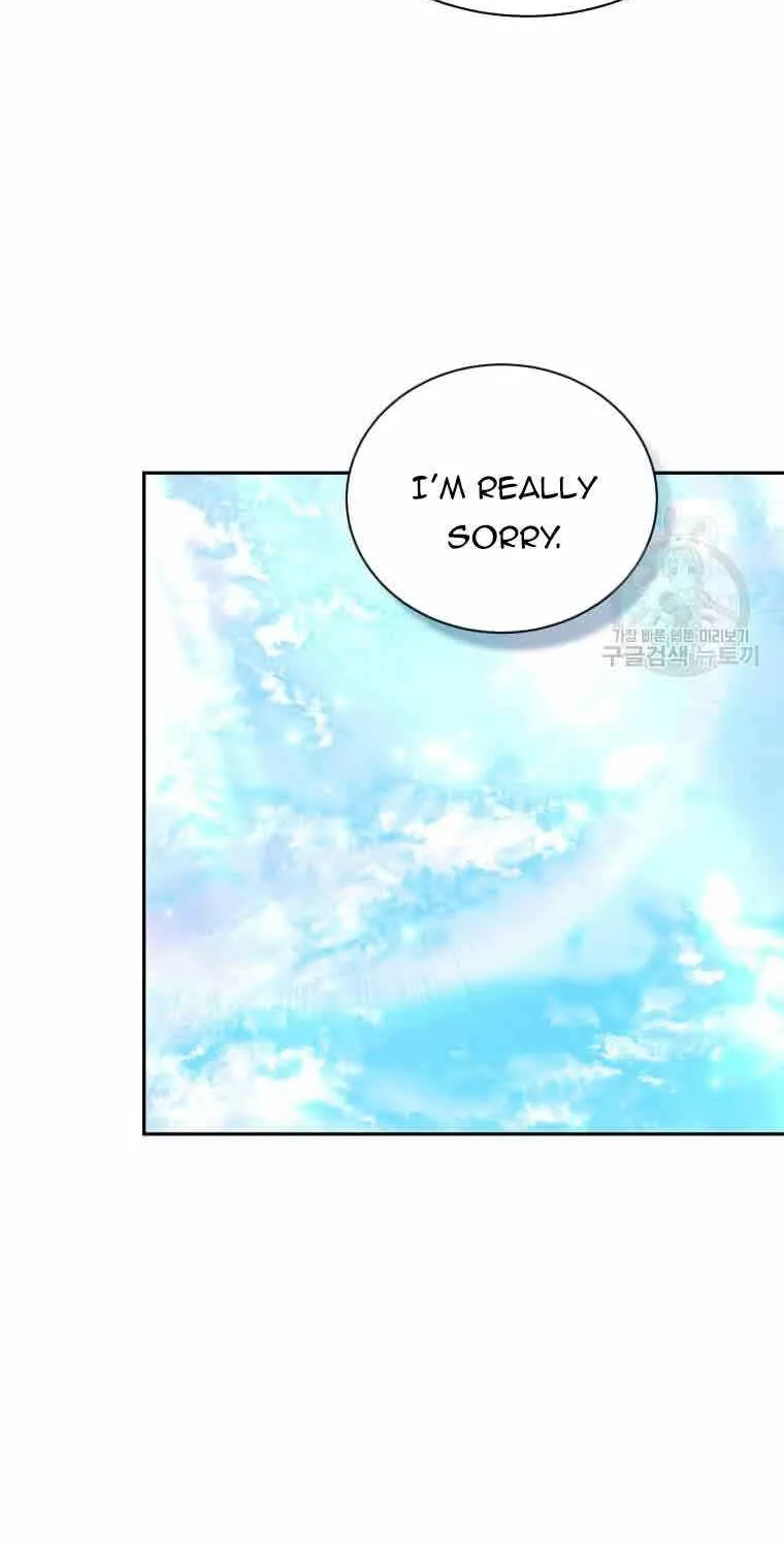 Chapter 39 — page 6
