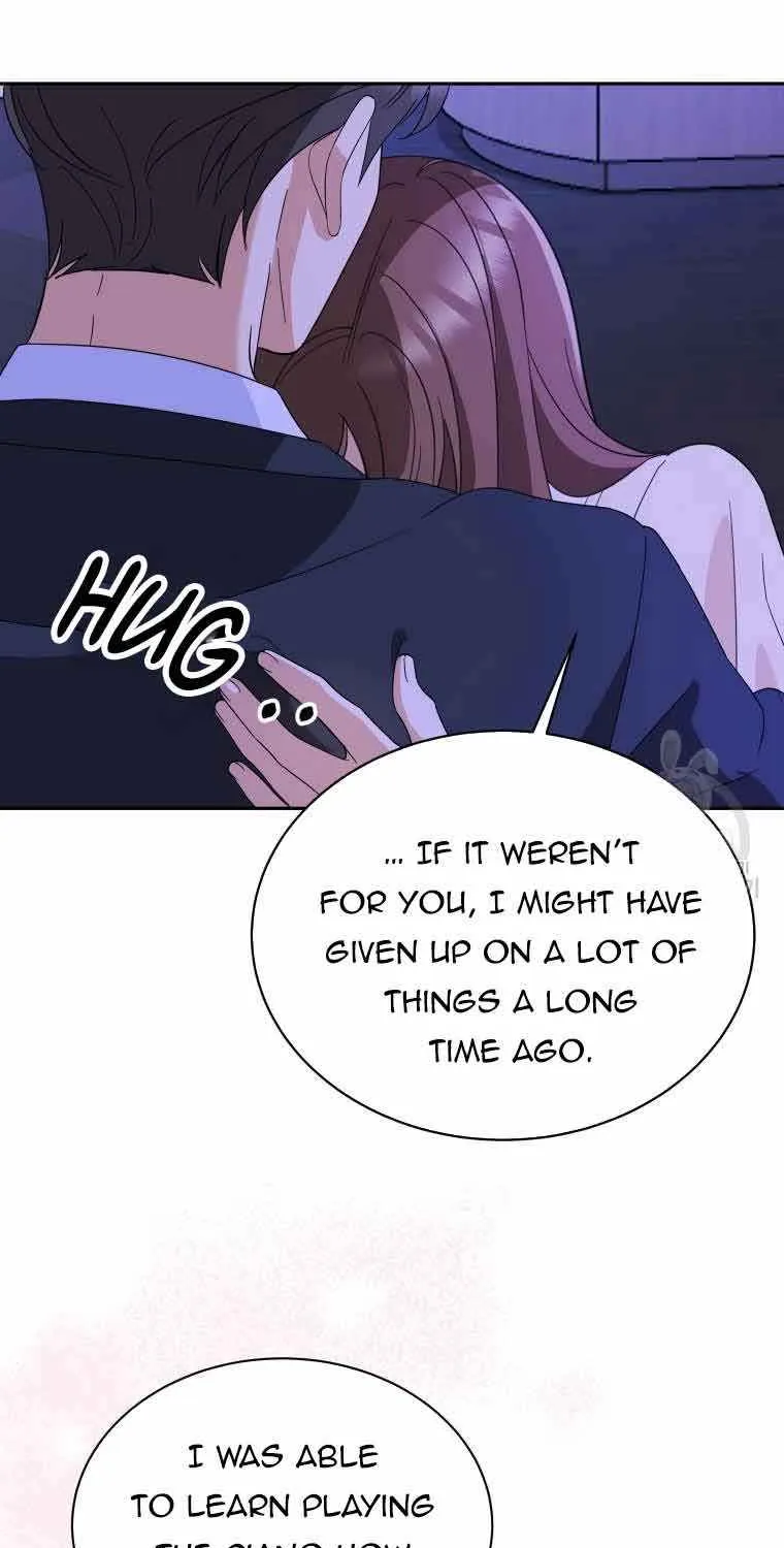 Chapter 39 — page 60