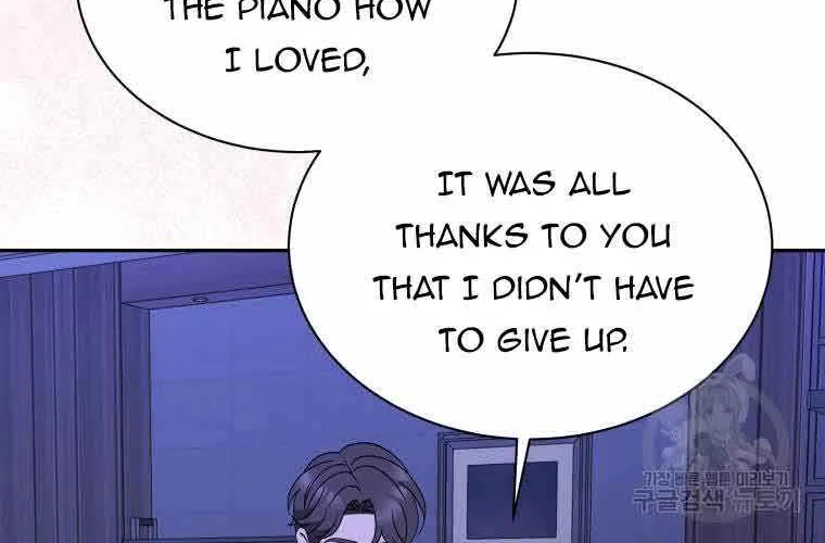 Chapter 39 — page 61