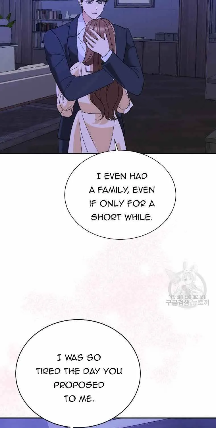 Chapter 39 — page 62