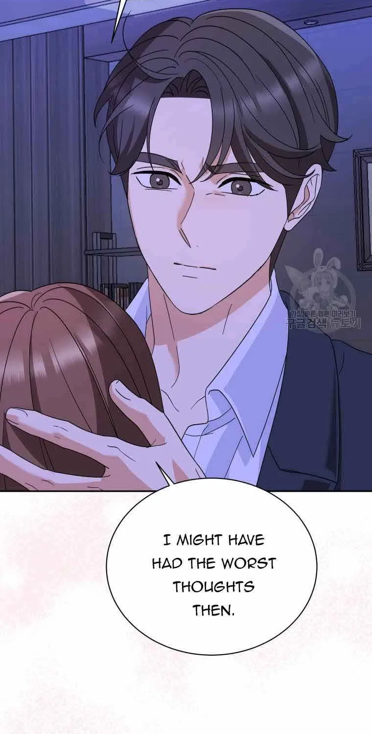 Chapter 39 — page 63