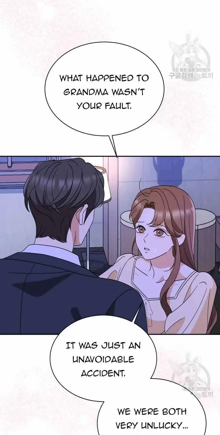 Chapter 39 — page 64
