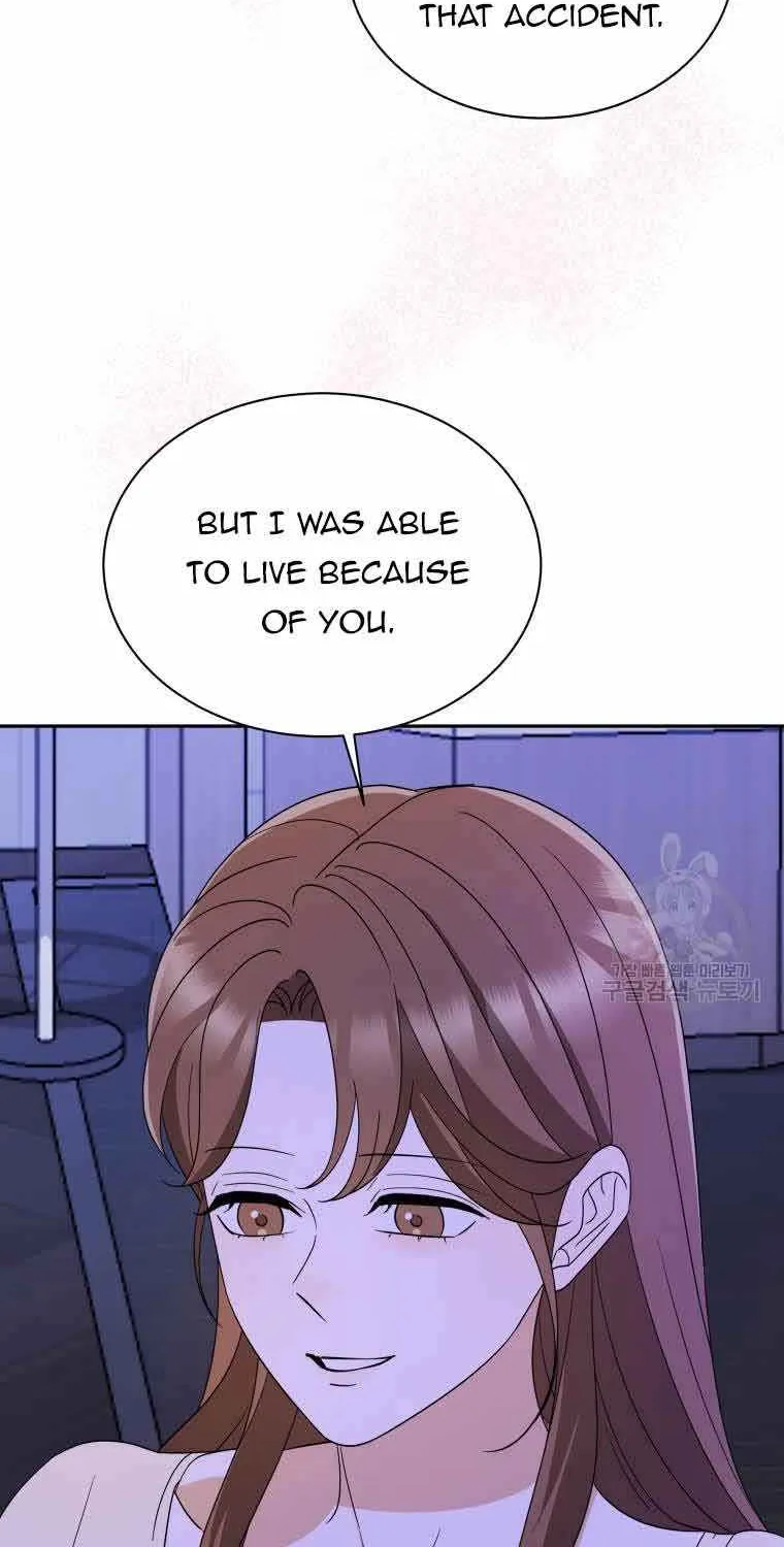 Chapter 39 — page 65
