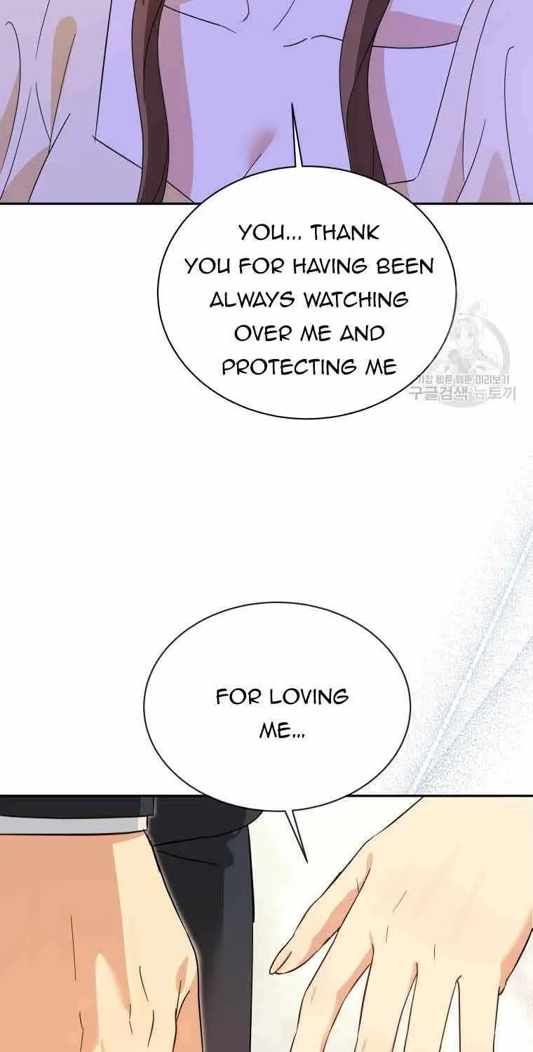 Chapter 39 — page 66