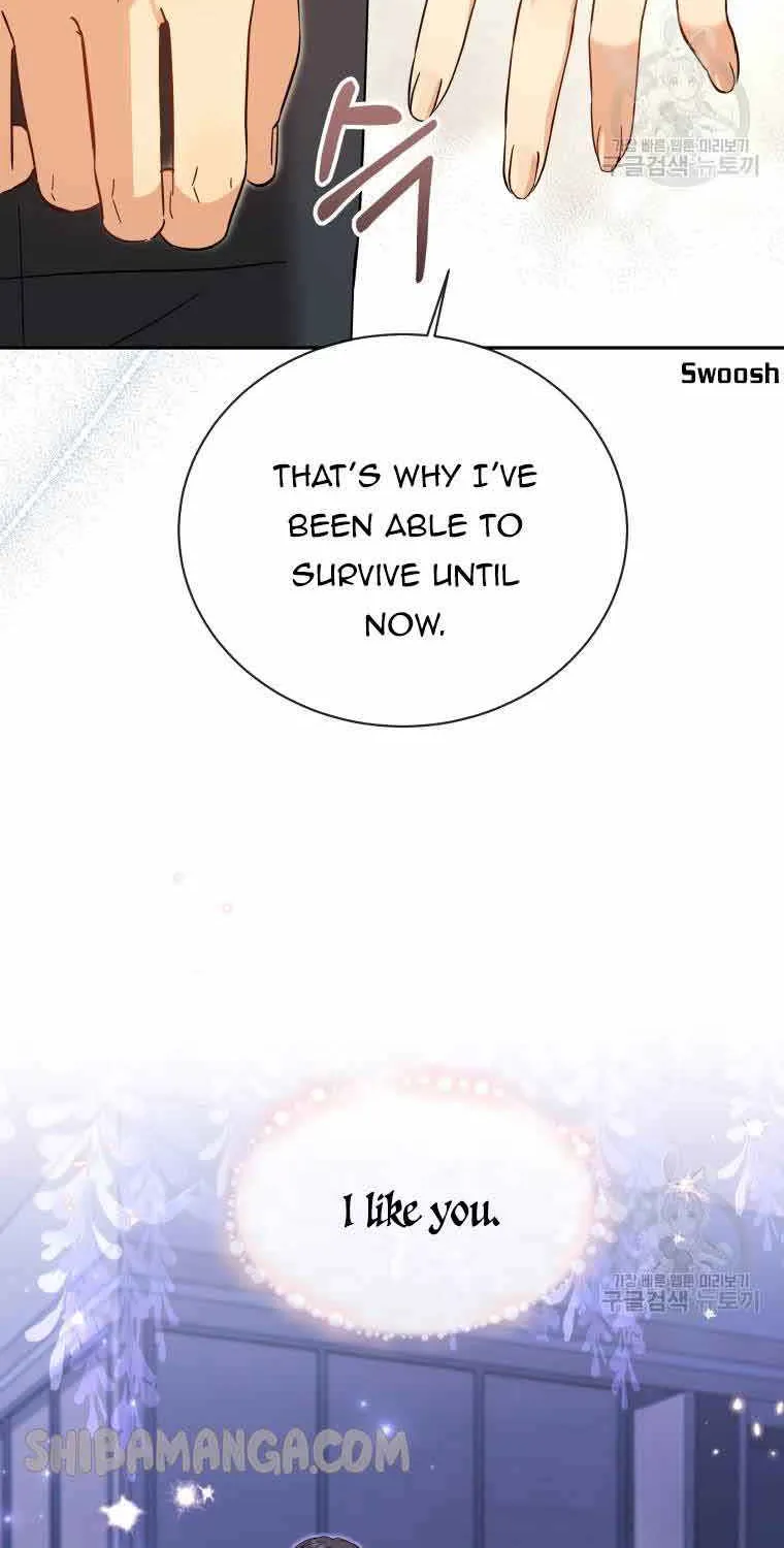 Chapter 39 — page 67