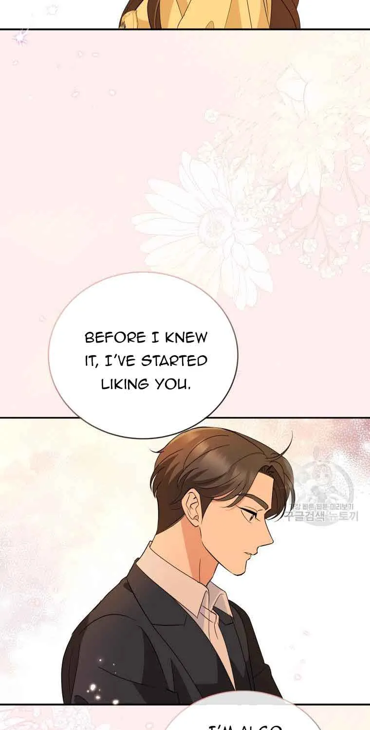 Chapter 39 — page 70