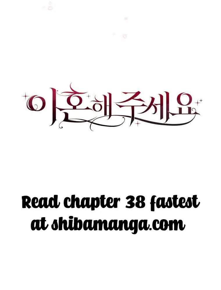 Chapter 39 — page 73