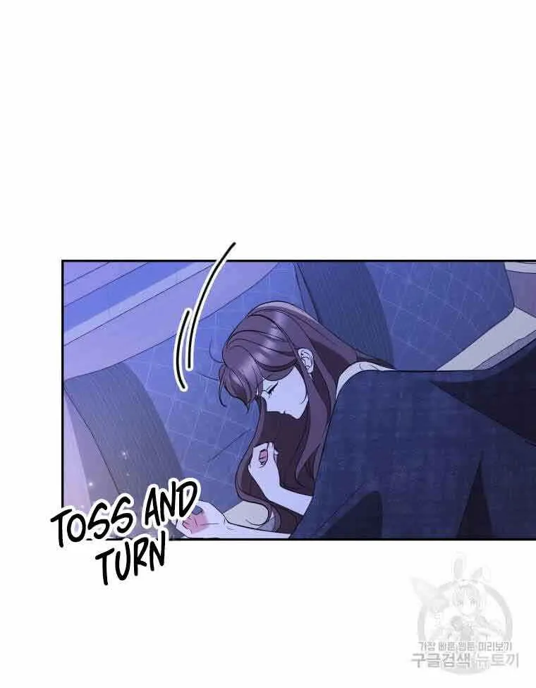 Chapter 39 — page 8