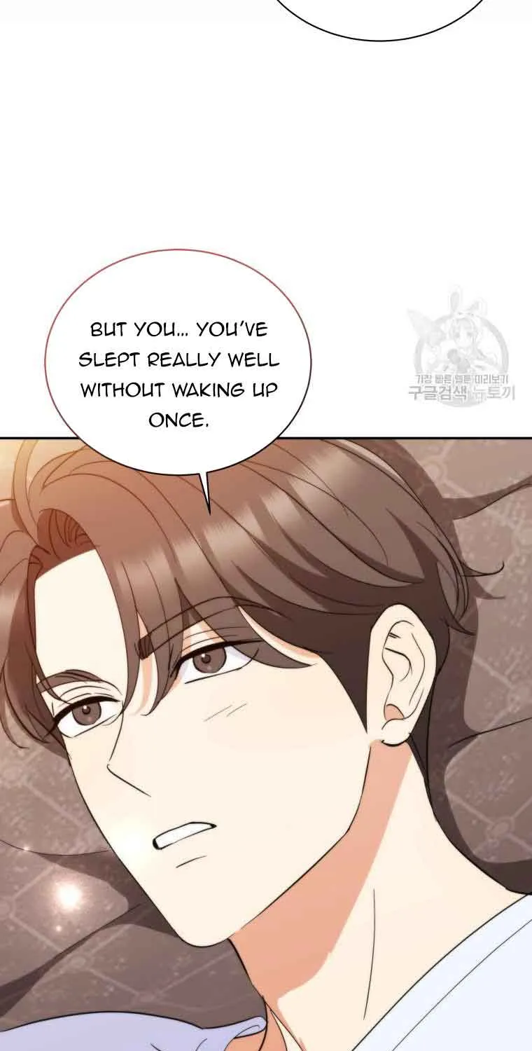 Chapter 40 — page 12