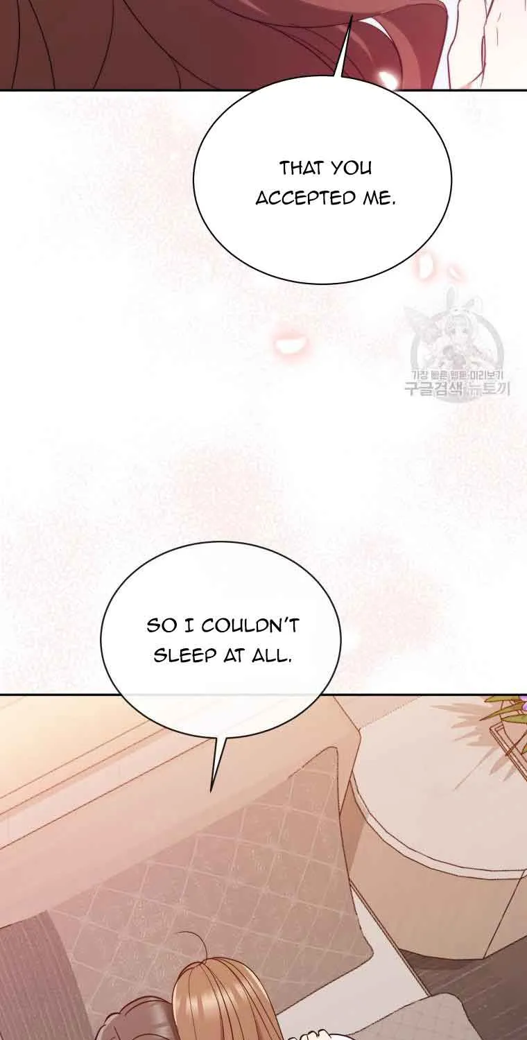 Chapter 40 — page 20