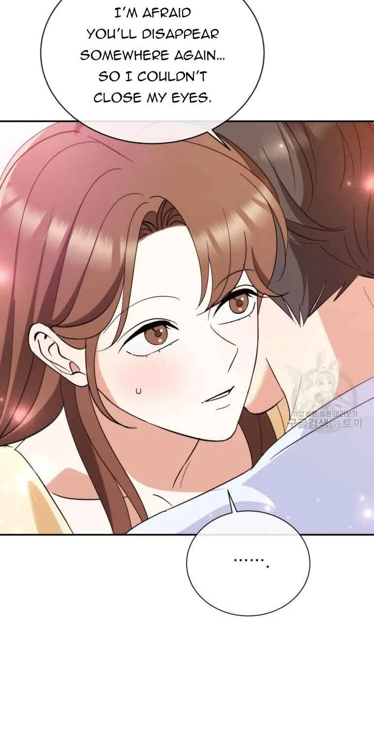 Chapter 40 — page 22