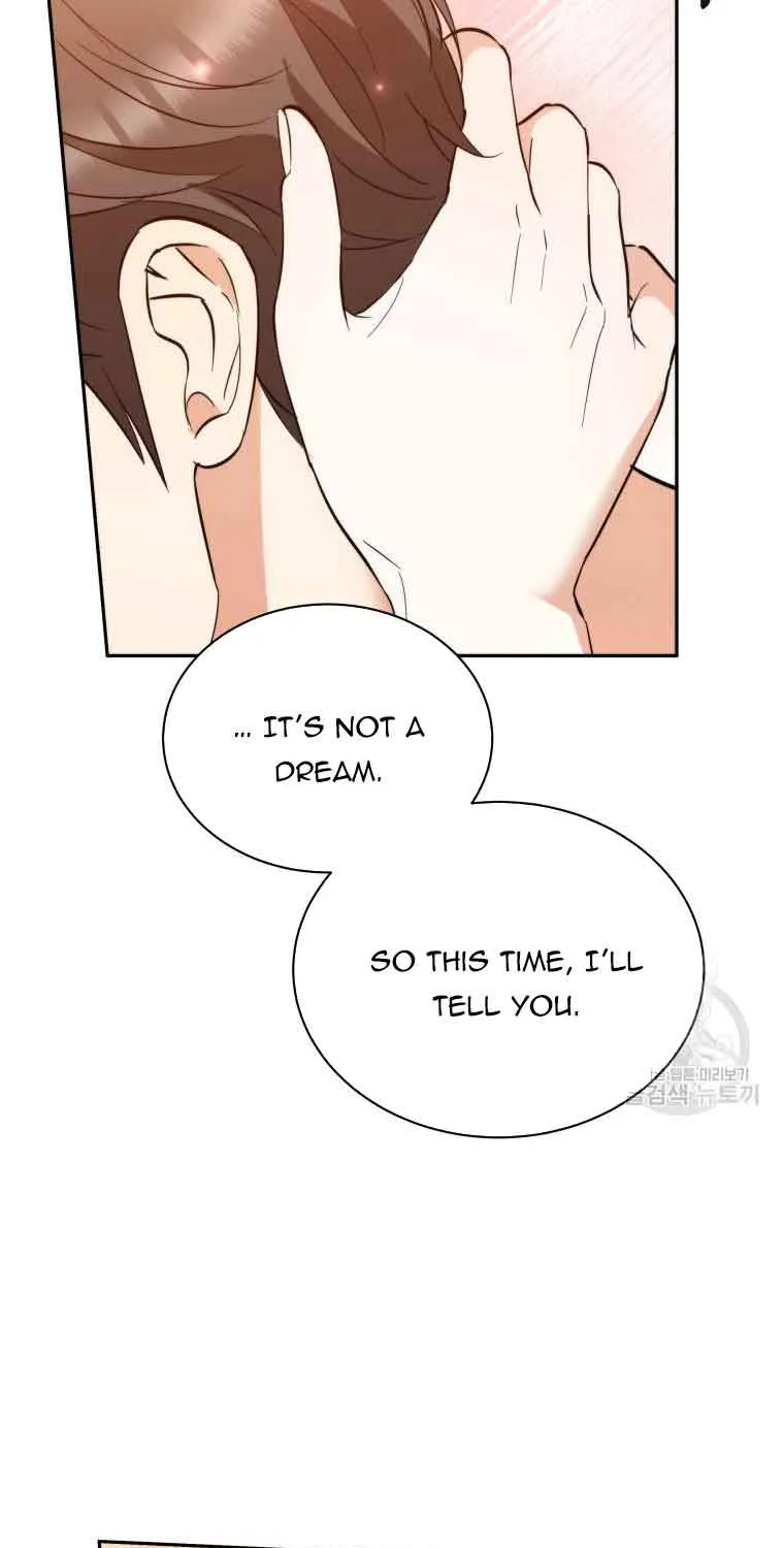 Chapter 40 — page 24