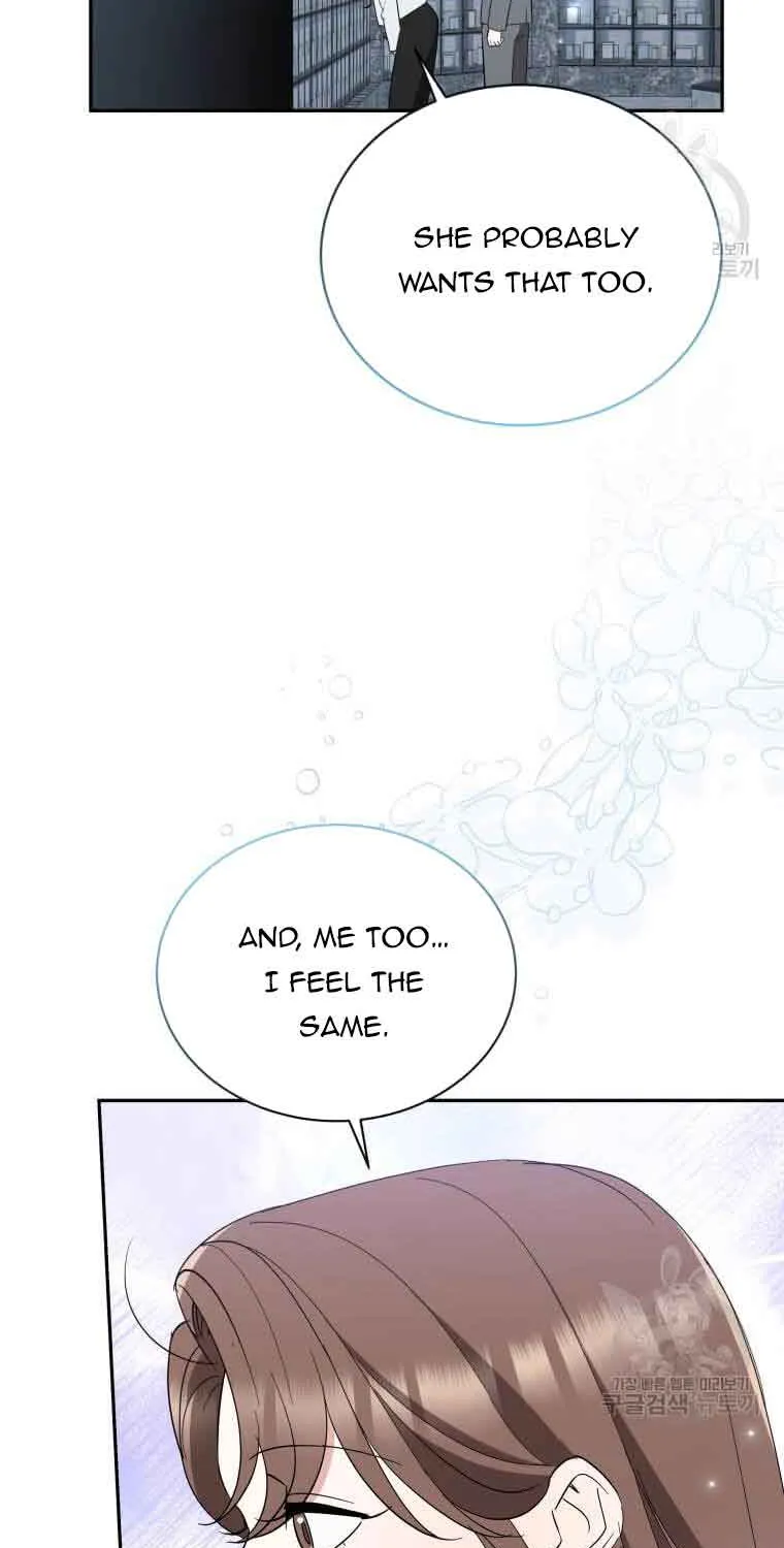 Chapter 40 — page 42