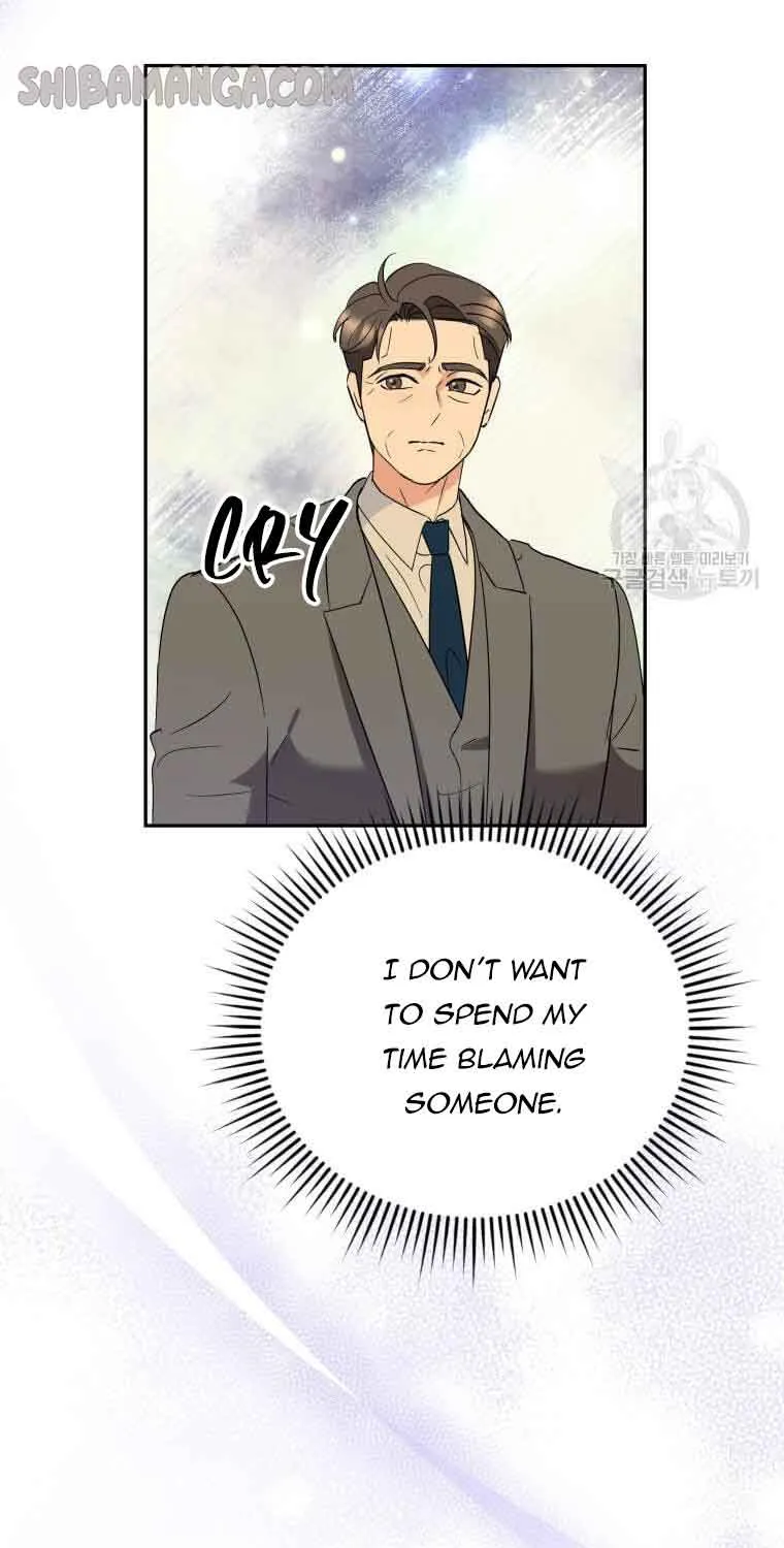 Chapter 40 — page 44