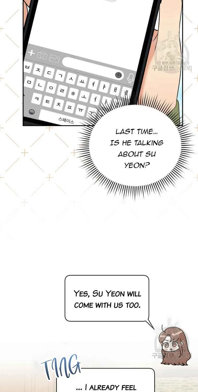 Chapter 40 — page 50
