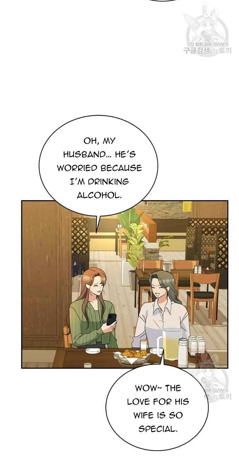 Chapter 40 — page 53