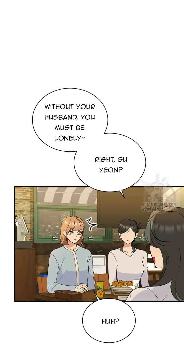 Chapter 40 — page 54