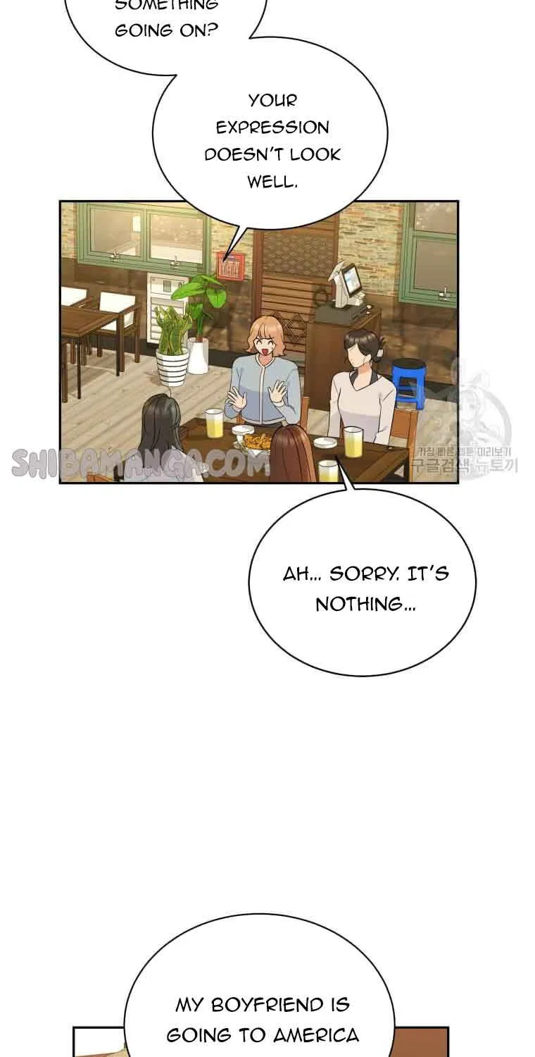 Chapter 40 — page 57