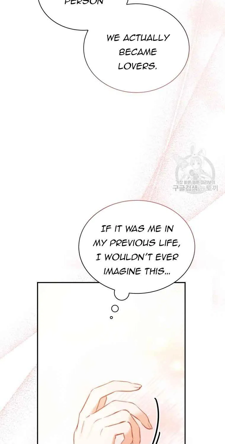 Chapter 40 — page 6