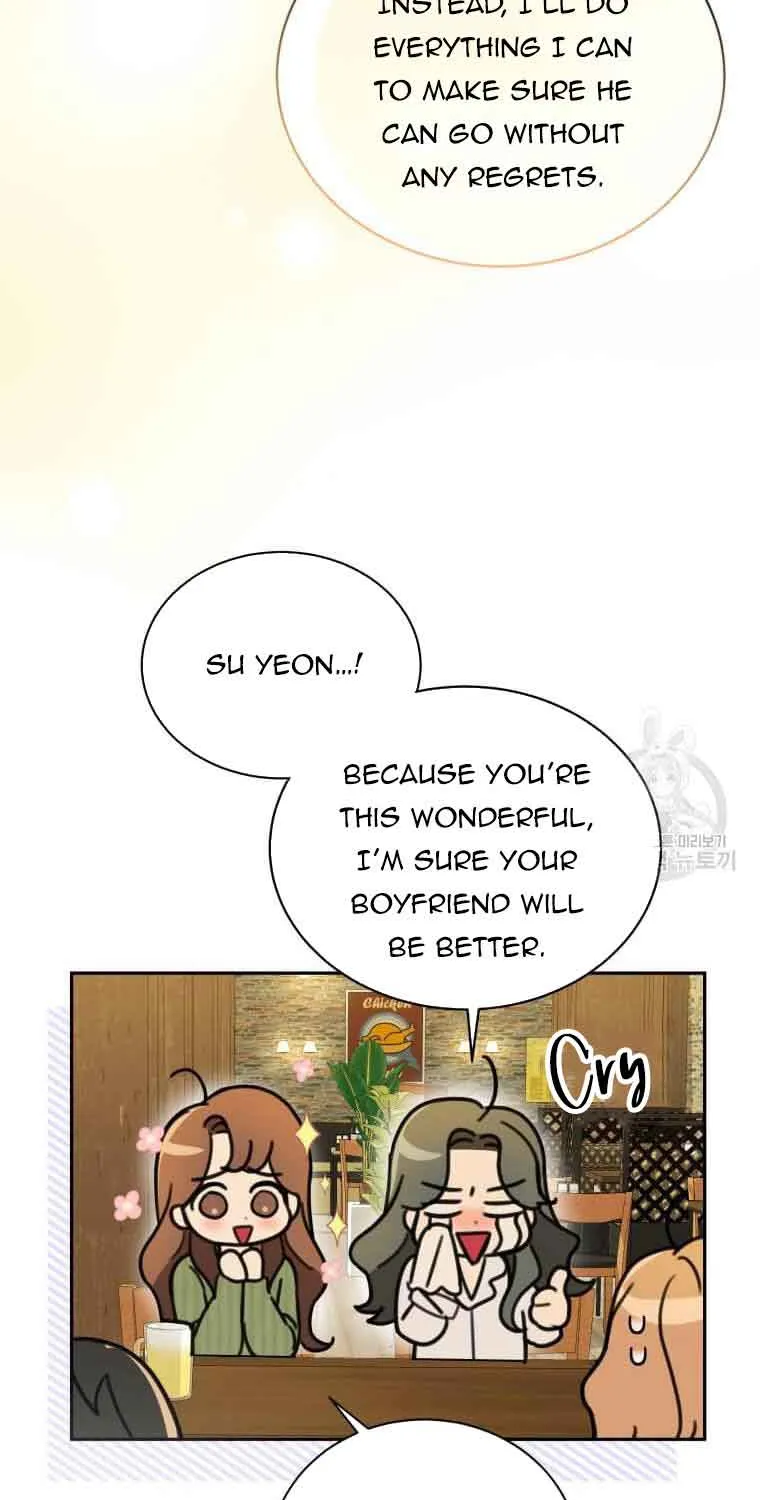 Chapter 40 — page 62