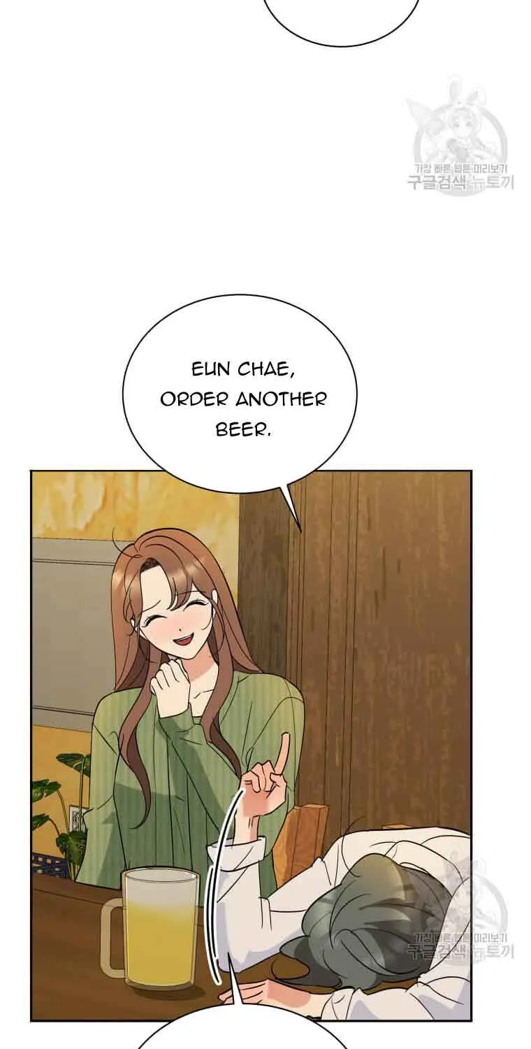 Chapter 40 — page 66